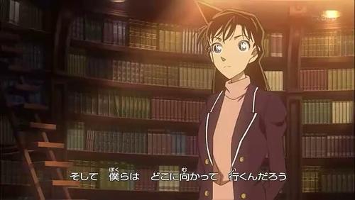 骏浩的潜伏任务漫画在哪看