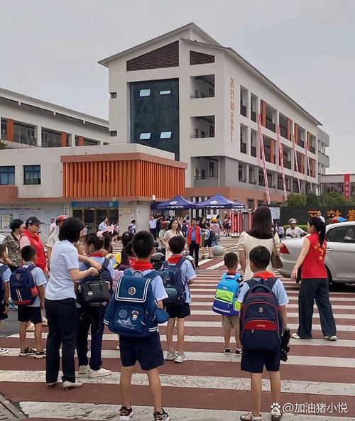 学校的监控是24小时开着吗截图