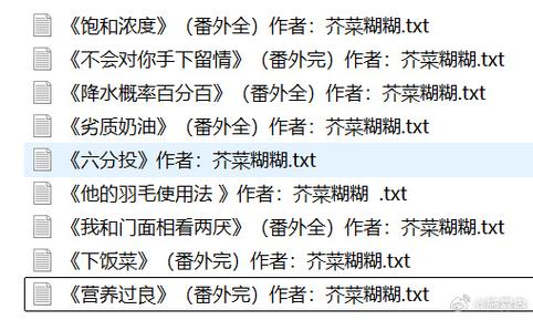 《饱和浓度》芥菜糊糊图标