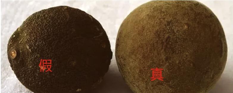 微营销平台真假