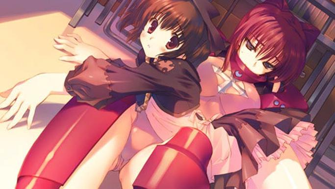tomdloader手机版下载1.4