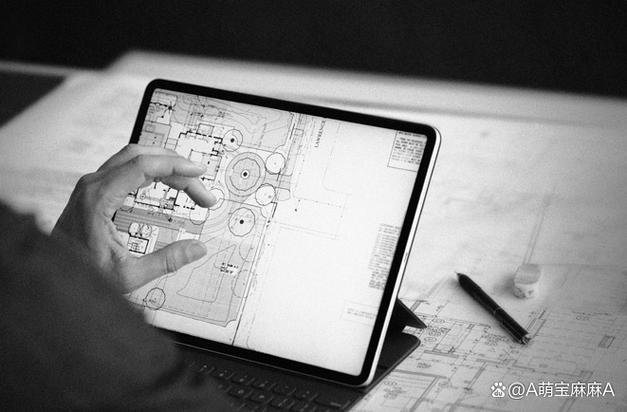 ipad触控不灵敏