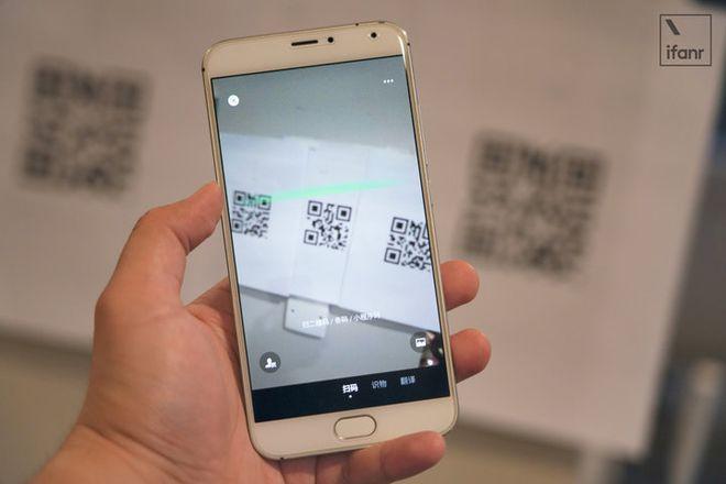 高德地图两地距离查询
