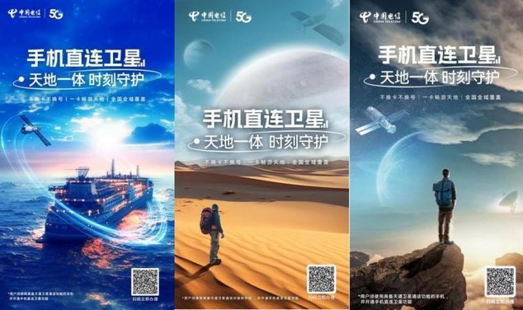 小米手机丢失后关机了还能定位吗