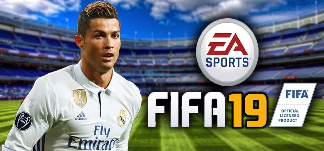 fifa19生涯模式中国队