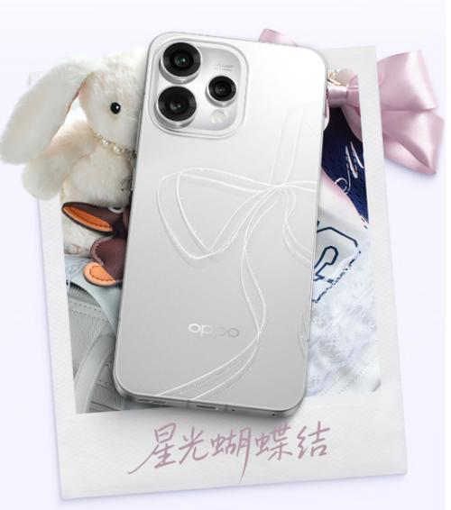opporeno15c参数配置