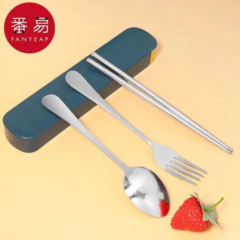 勺子叉子可以过安检吗