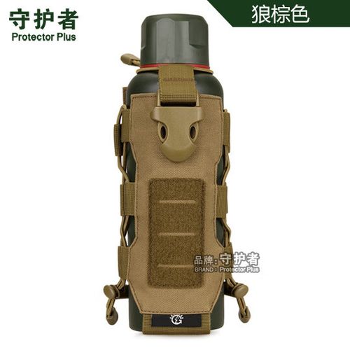 手机闪光灯突然一闪一闪缩略图