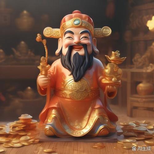 财神来了是真的吗能提现吗