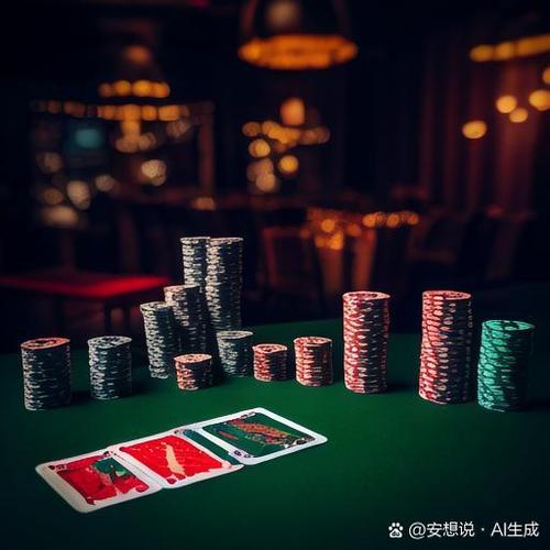 炸金花豹子是什么点数