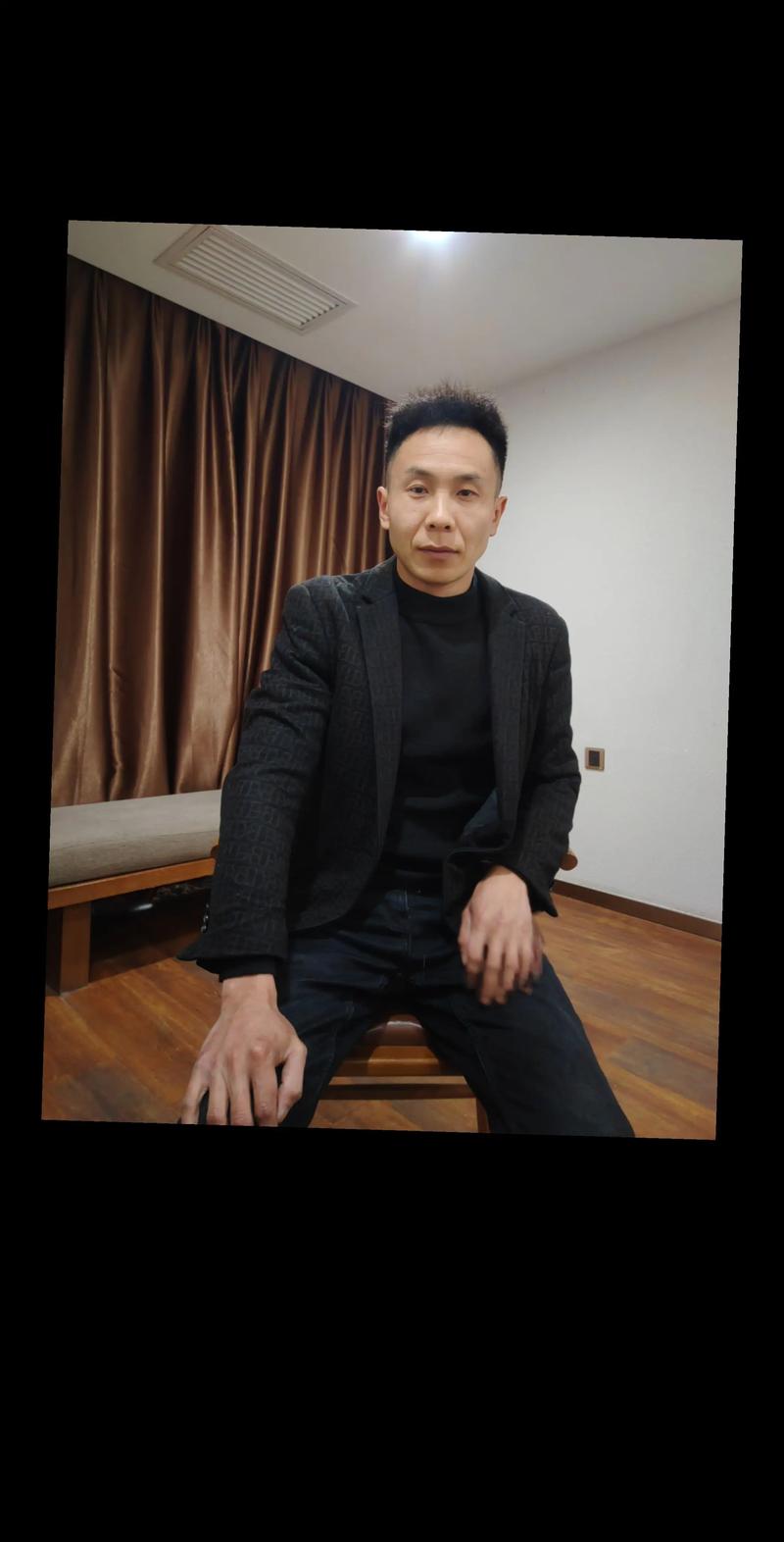 2025最火老板称呼截图