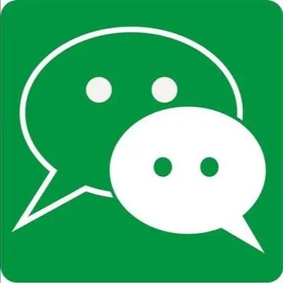 微信非好友头像不更新截图