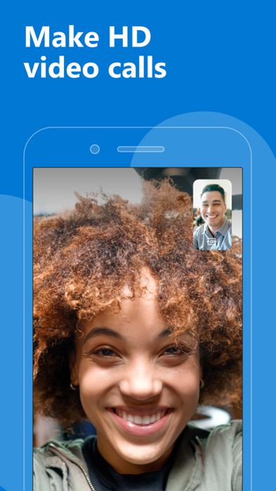 skype官方下载安卓版手机版本缩略图