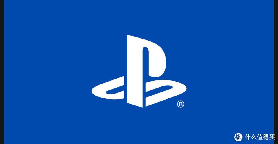 ps5app官网下载