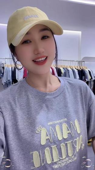 10级美颜是个什么概念