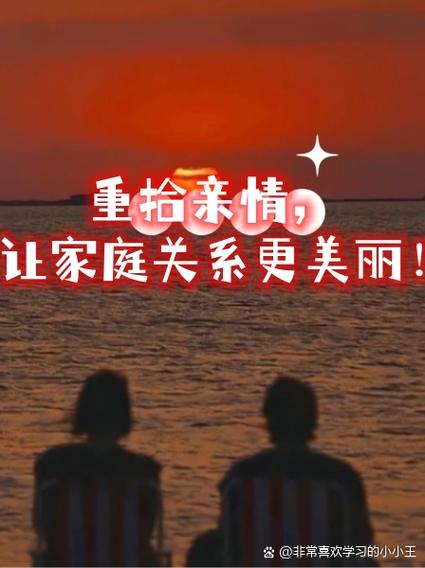 亲情家庭孝女小说阅读