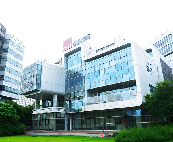 华通云被国家打击了吗知乎图标