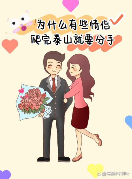 你侬我侬用在感情什么意思