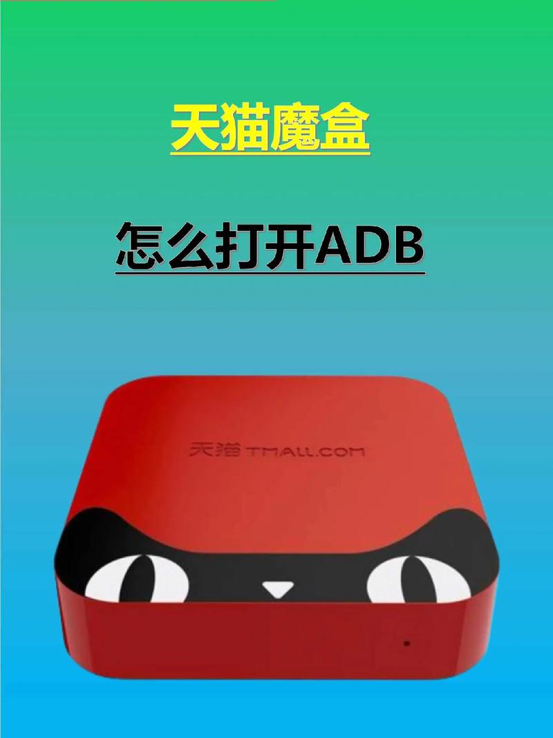 天猫盒子可以无线连接网络吗
