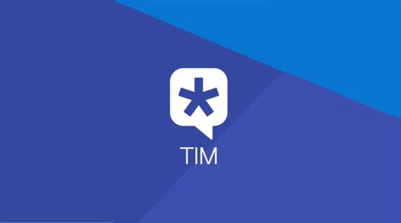 tim旧版本大全下载游戏截图