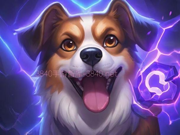 狗头的q是魔法伤害吗