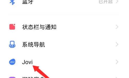 关闭origin模式的提示缩略图