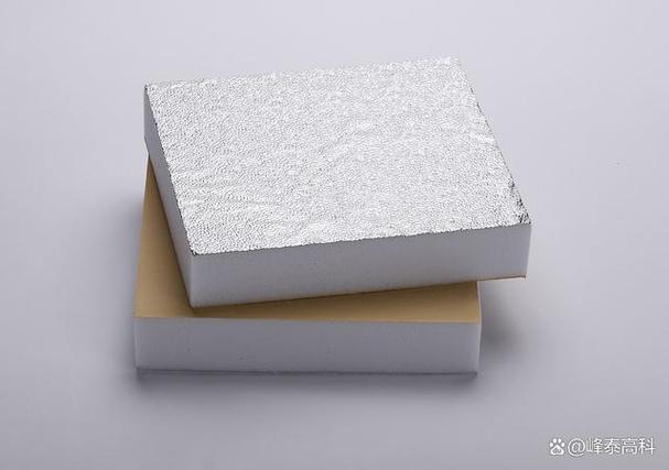 隔热最厉害三个材料