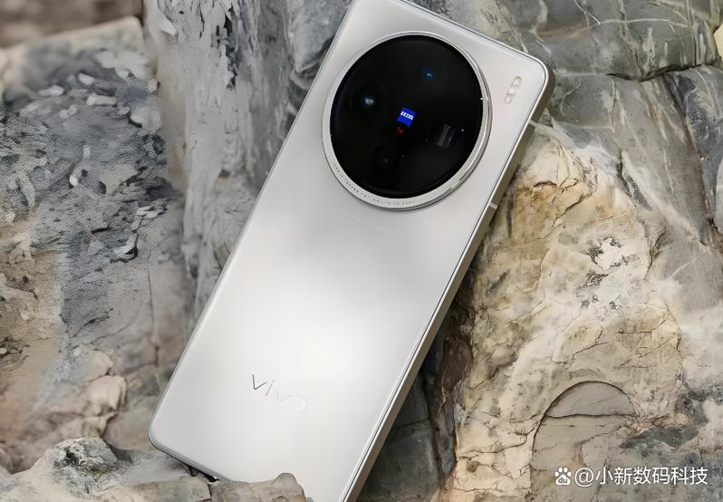 vivo最良心的三款手机截图