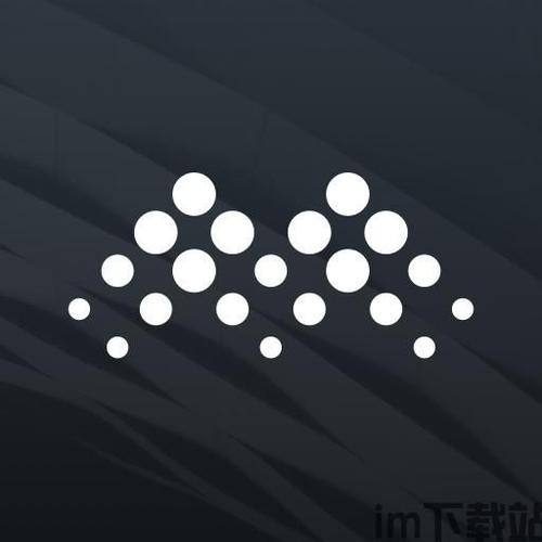 mathwallet钱包官网