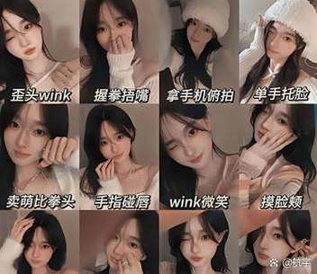 镜头缩不回一招恢复