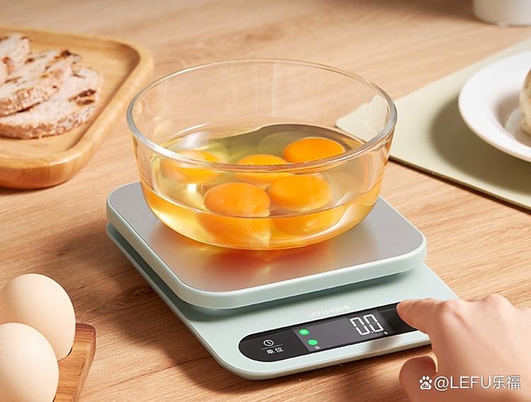 轻加脂肪秤使用方法