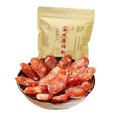 广式腊肠哪个品牌最正宗图标