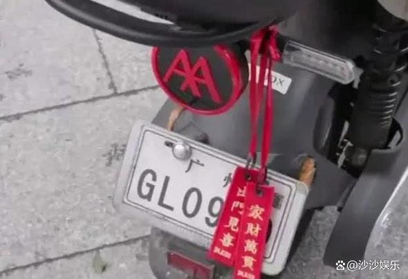 快吧限速怎么解除