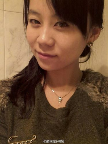 酷我音乐电台主播名单