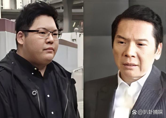 我成了自带光环的大佬百度网盘