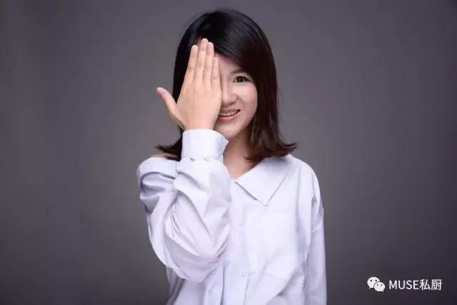 创业导师沐沐微信赚钱是真的吗缩略图