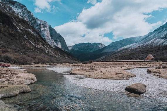 苹果手机远距离拍照不清晰怎么办图标