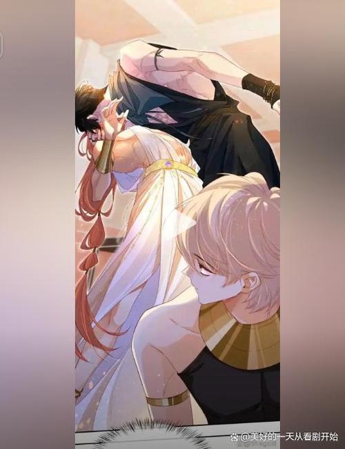 免费看漫画的小说