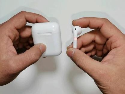 蓝牙耳机不用充电吗图标