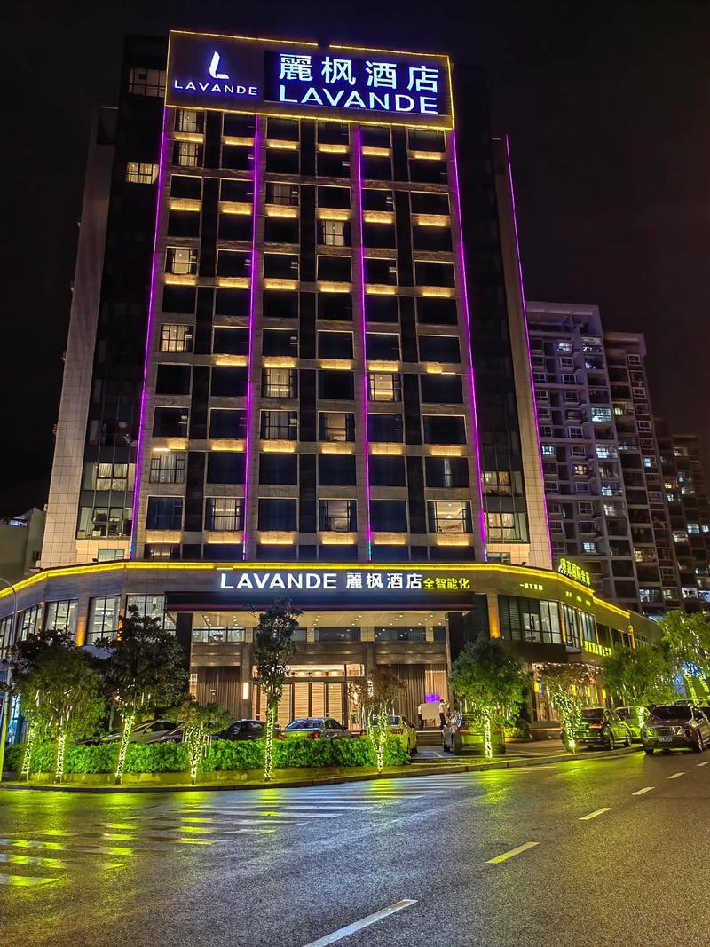 酒店订餐图标