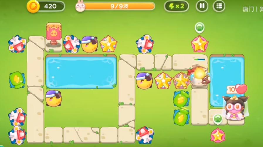 萝卜论坛传奇版本库