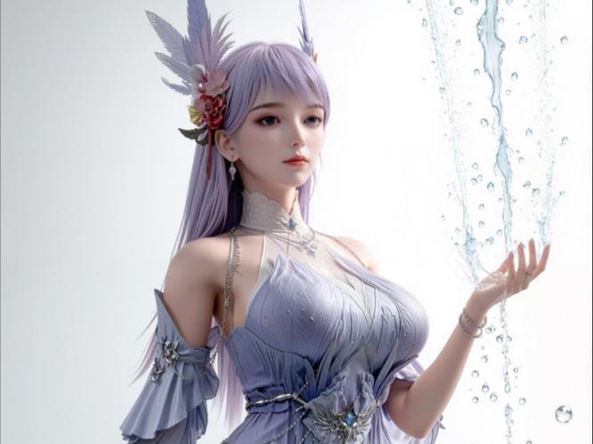 氪金玩家紫玥的堕落小说叫什么