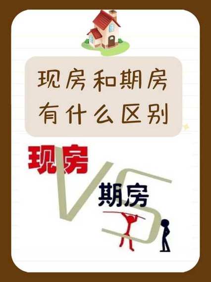 买期房付全款注意事项