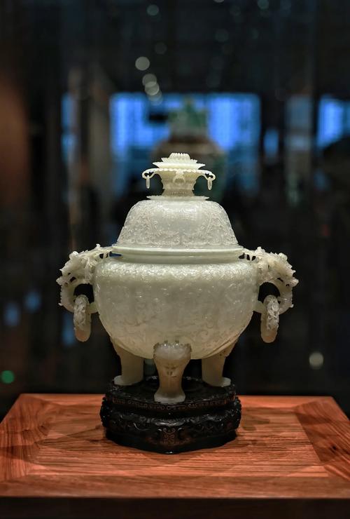 艺术品