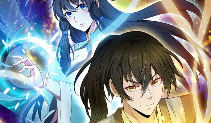 九星毒奶rar下载