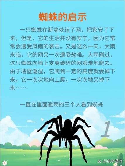 睡前故事10000字免费