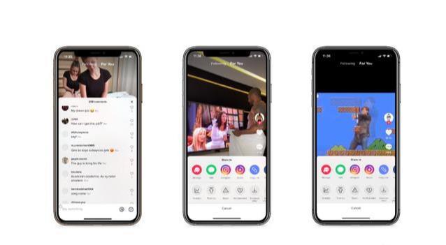 tiktok激活验证怎么获取