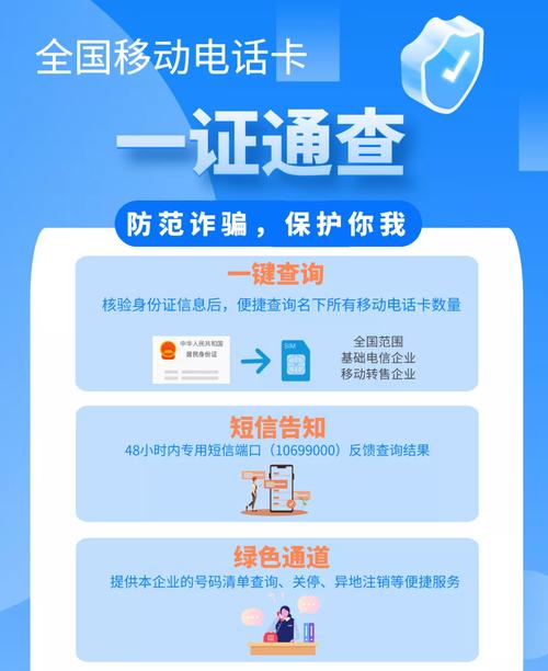如何查询银行卡号