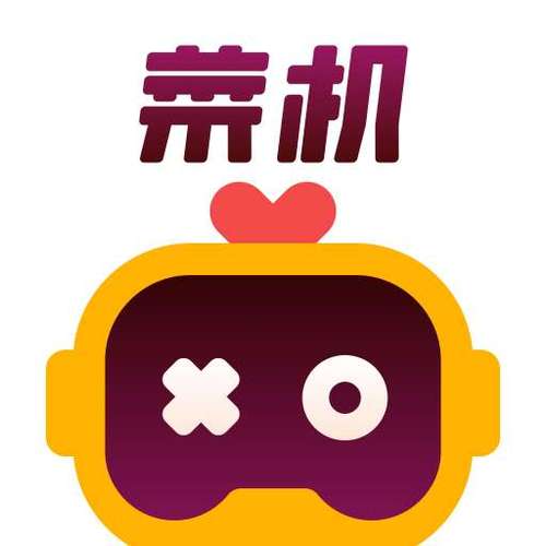 菜鸡app安全吗