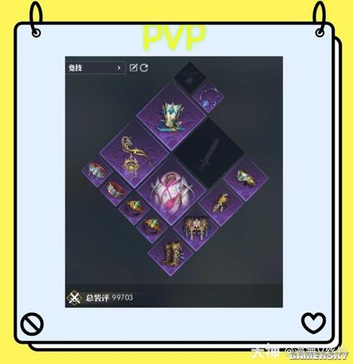 pvp和pve有什么区别